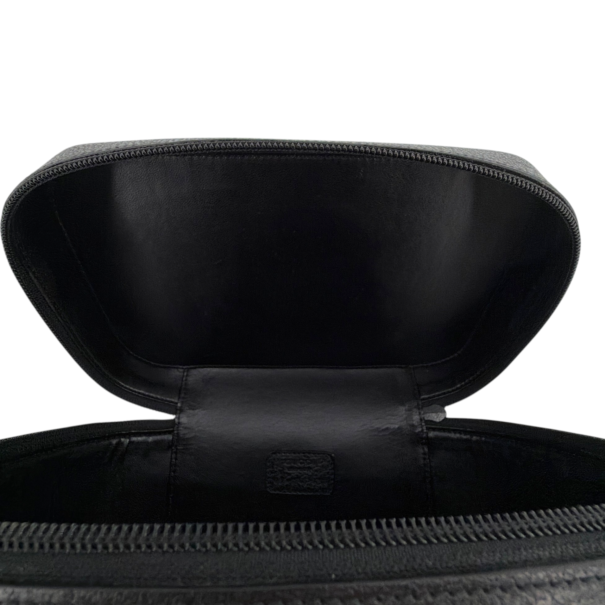 GUCCI Vanity Cosmetic Case Gucci