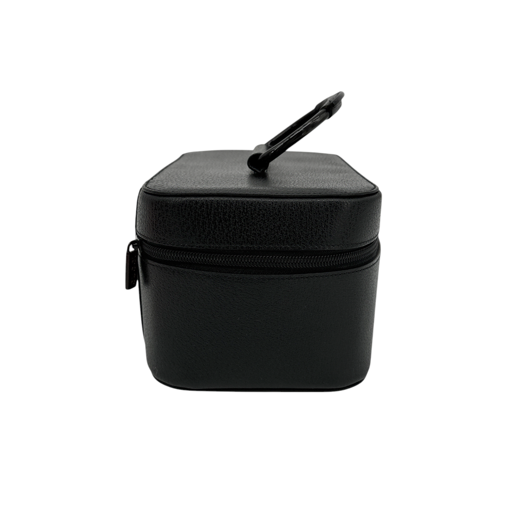 GUCCI Vanity Cosmetic Case Gucci