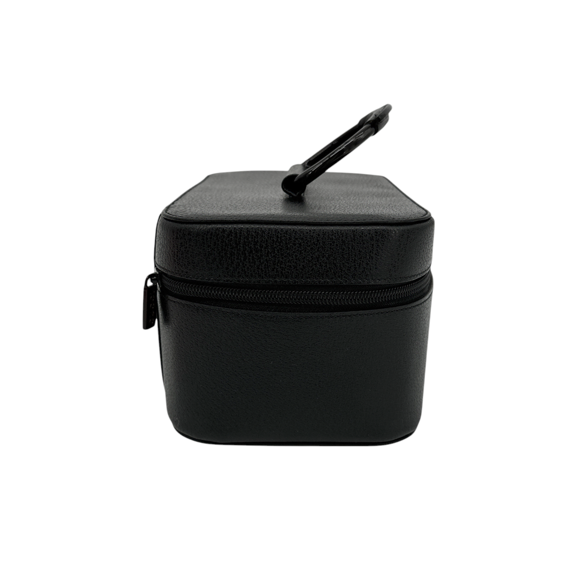 GUCCI Vanity Cosmetic Case Gucci