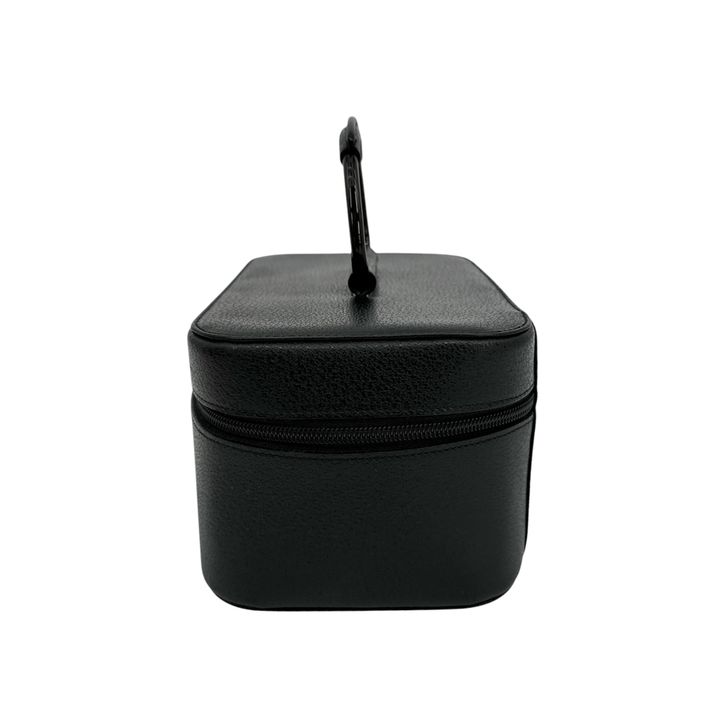 GUCCI Vanity Cosmetic Case Gucci