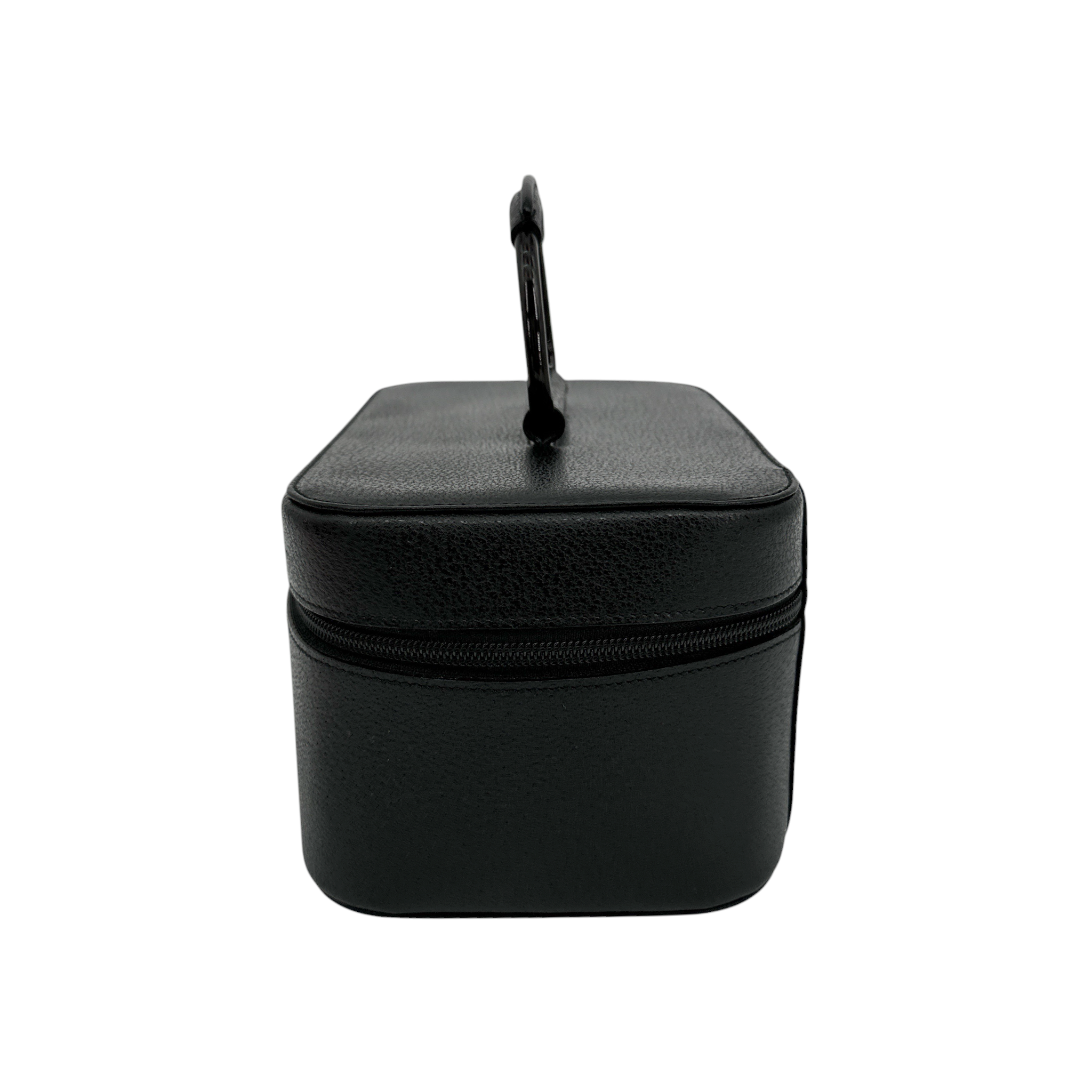 GUCCI Vanity Cosmetic Case Gucci