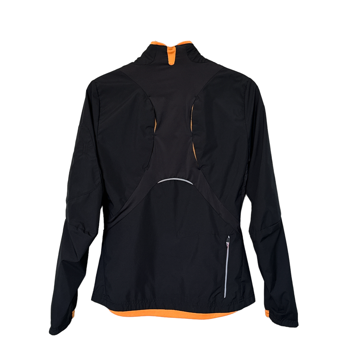 ADIDAS Clima365 Formotion Jacket S
