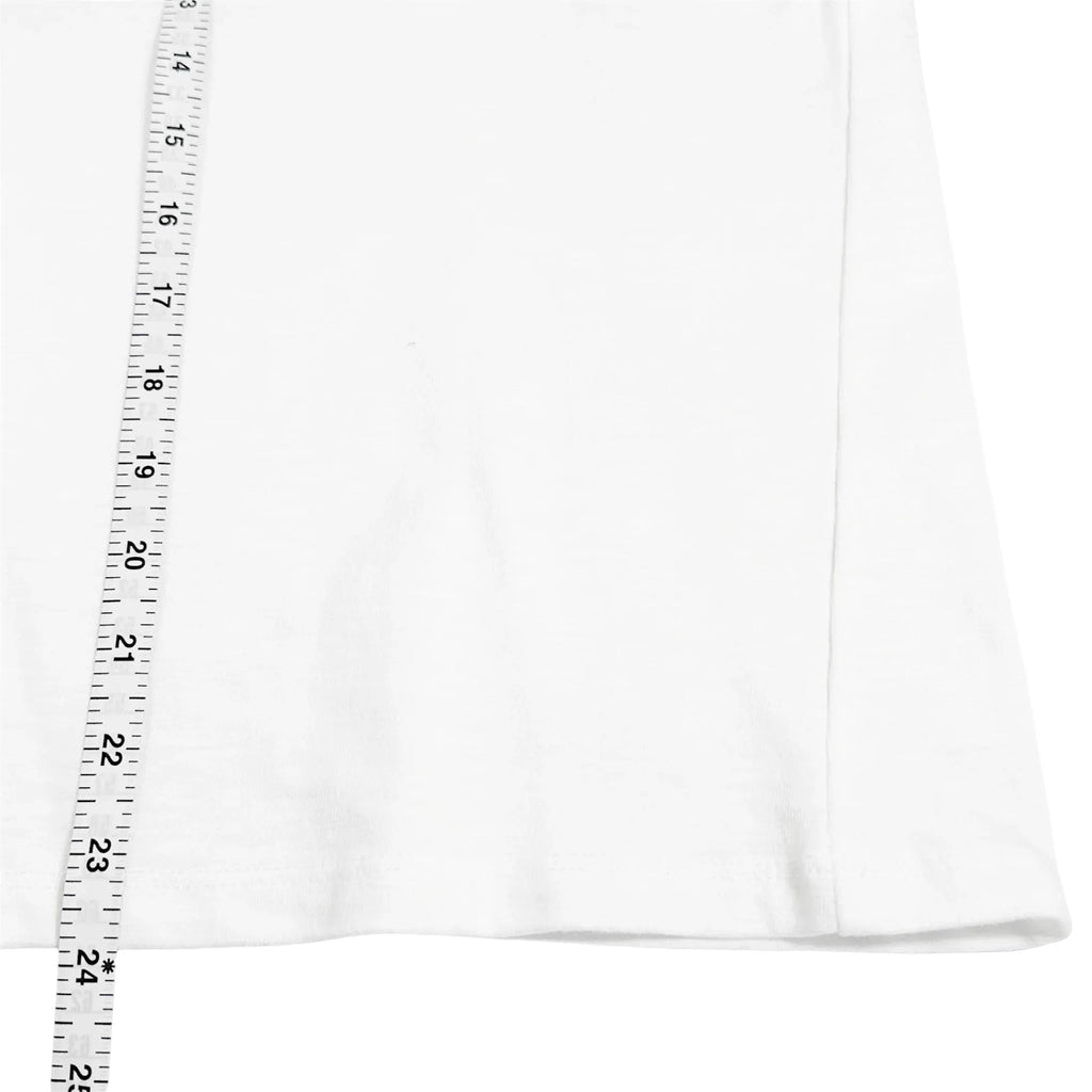 DESIGN HISTORY Eyelet Sleeve Top M - flyKAMP