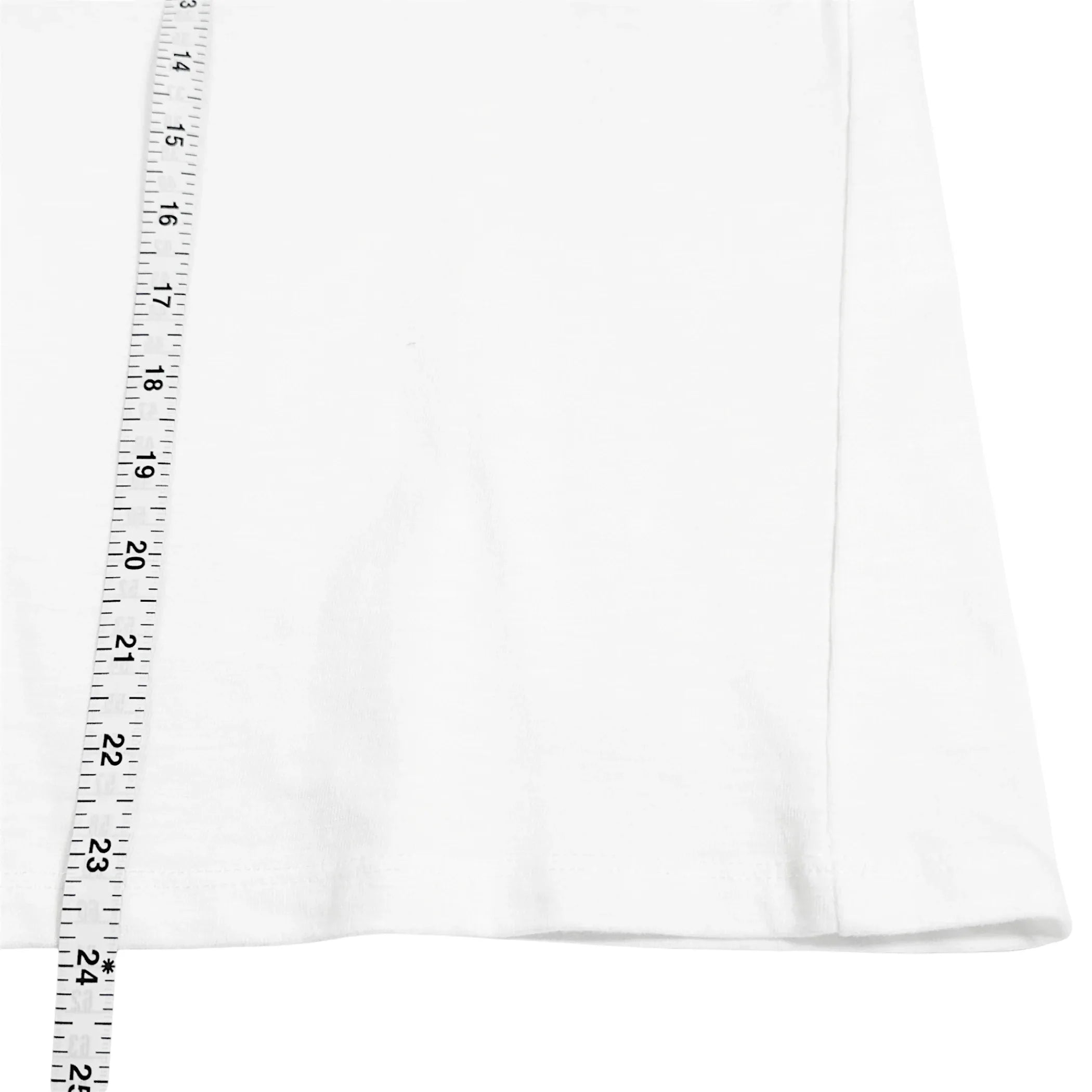 DESIGN HISTORY Eyelet Sleeve Top M - flyKAMP