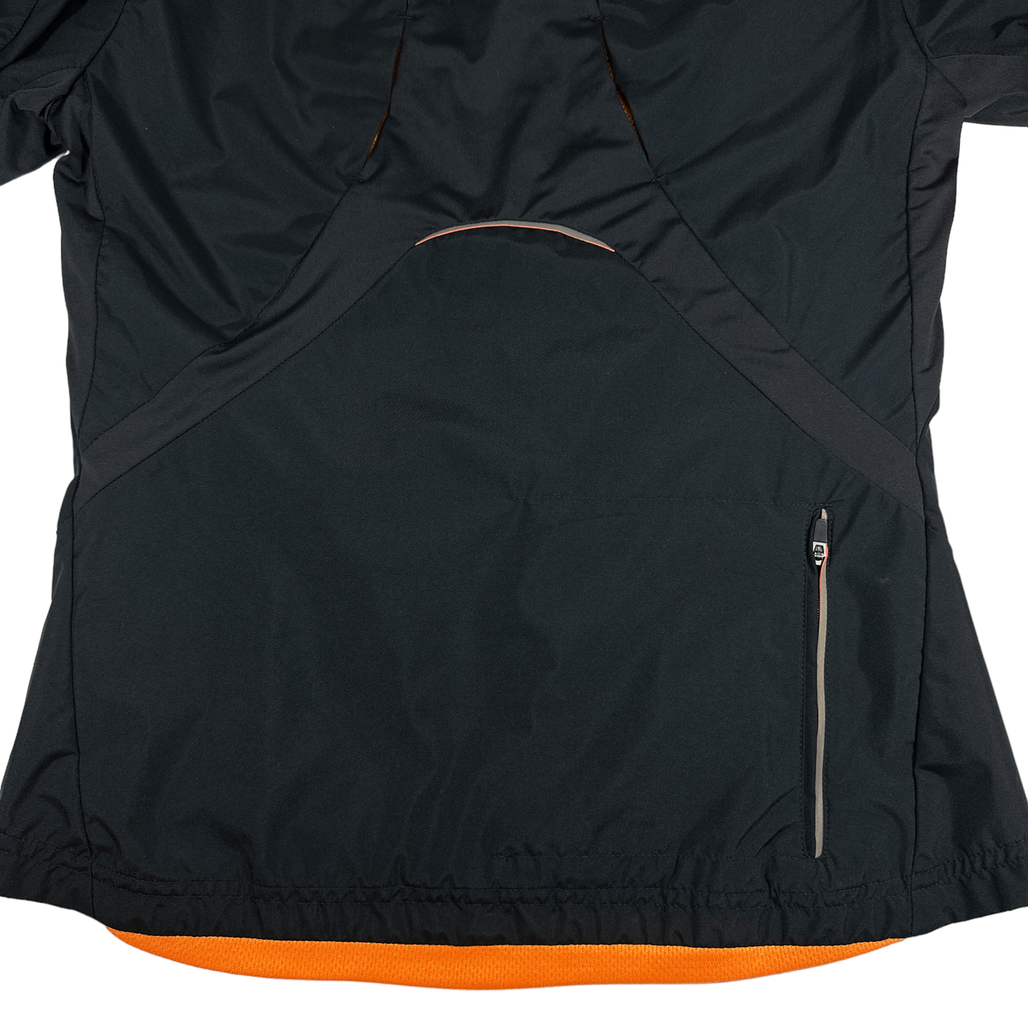 ADIDAS Clima365 Formotion Jacket S