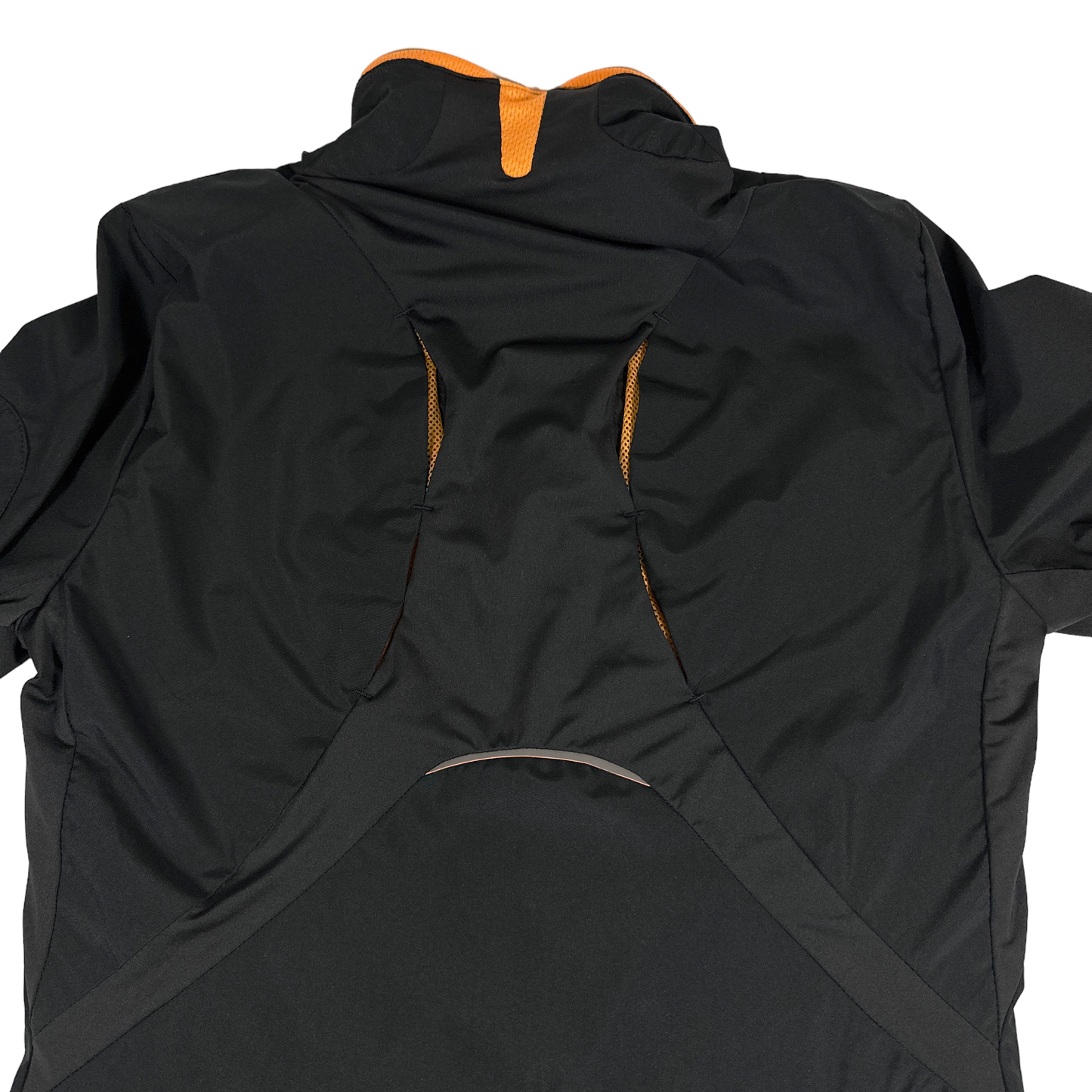 ADIDAS Clima365 Formotion Jacket S