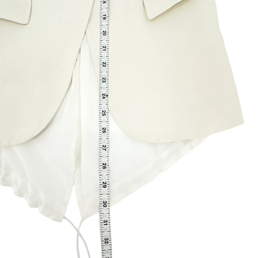 VERONICA BEARD Dickey Jacket 8 - flyKAMP