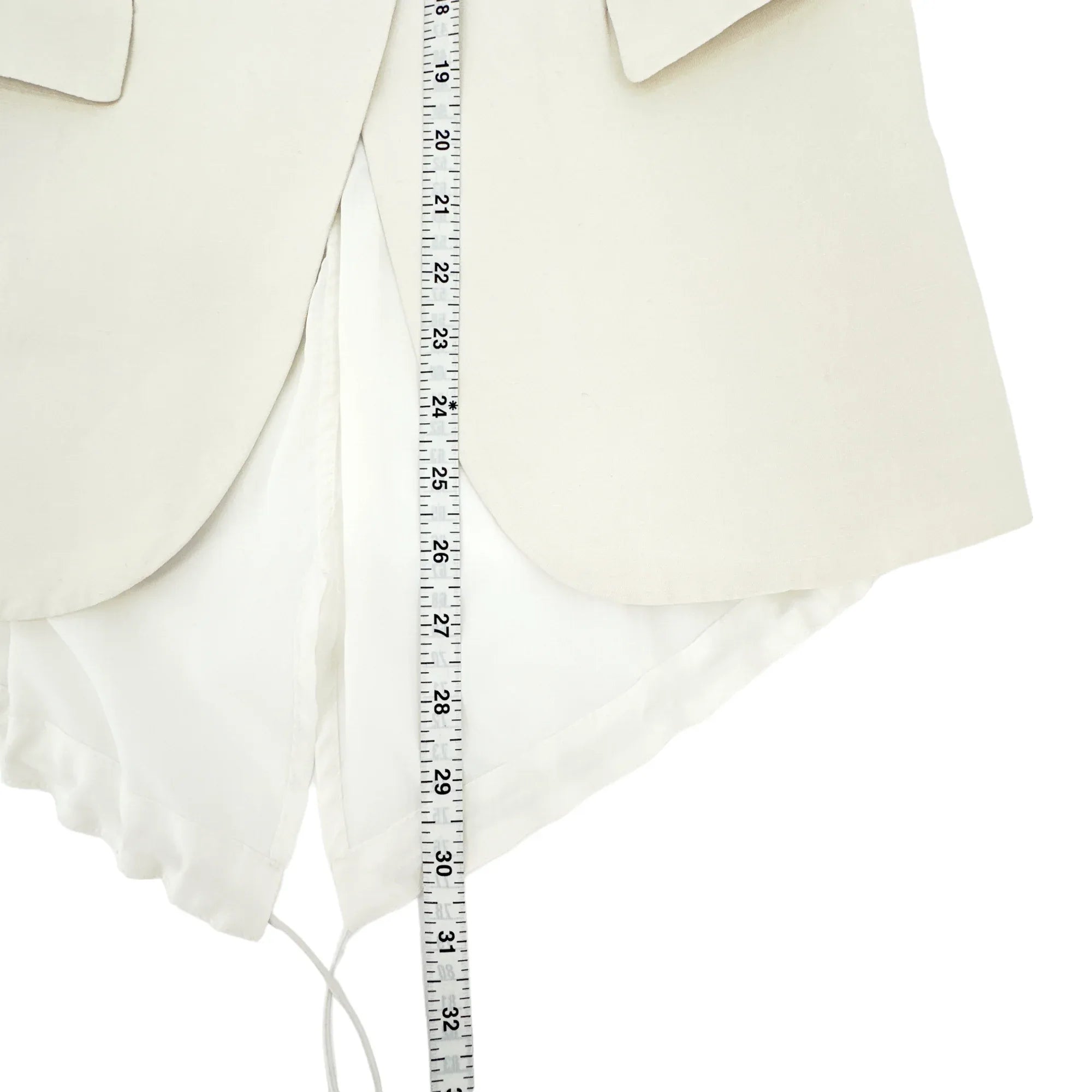 VERONICA BEARD Dickey Jacket 8 - flyKAMP