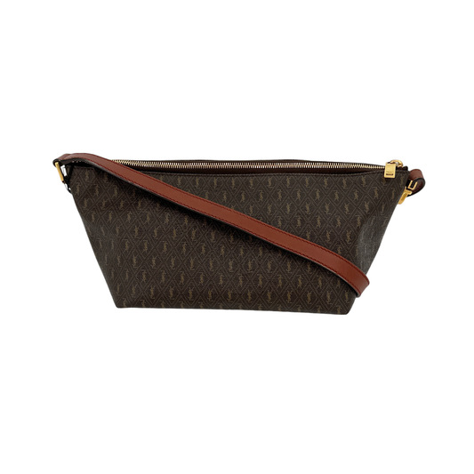 SAINT LAURENT Le Monogramme Bag