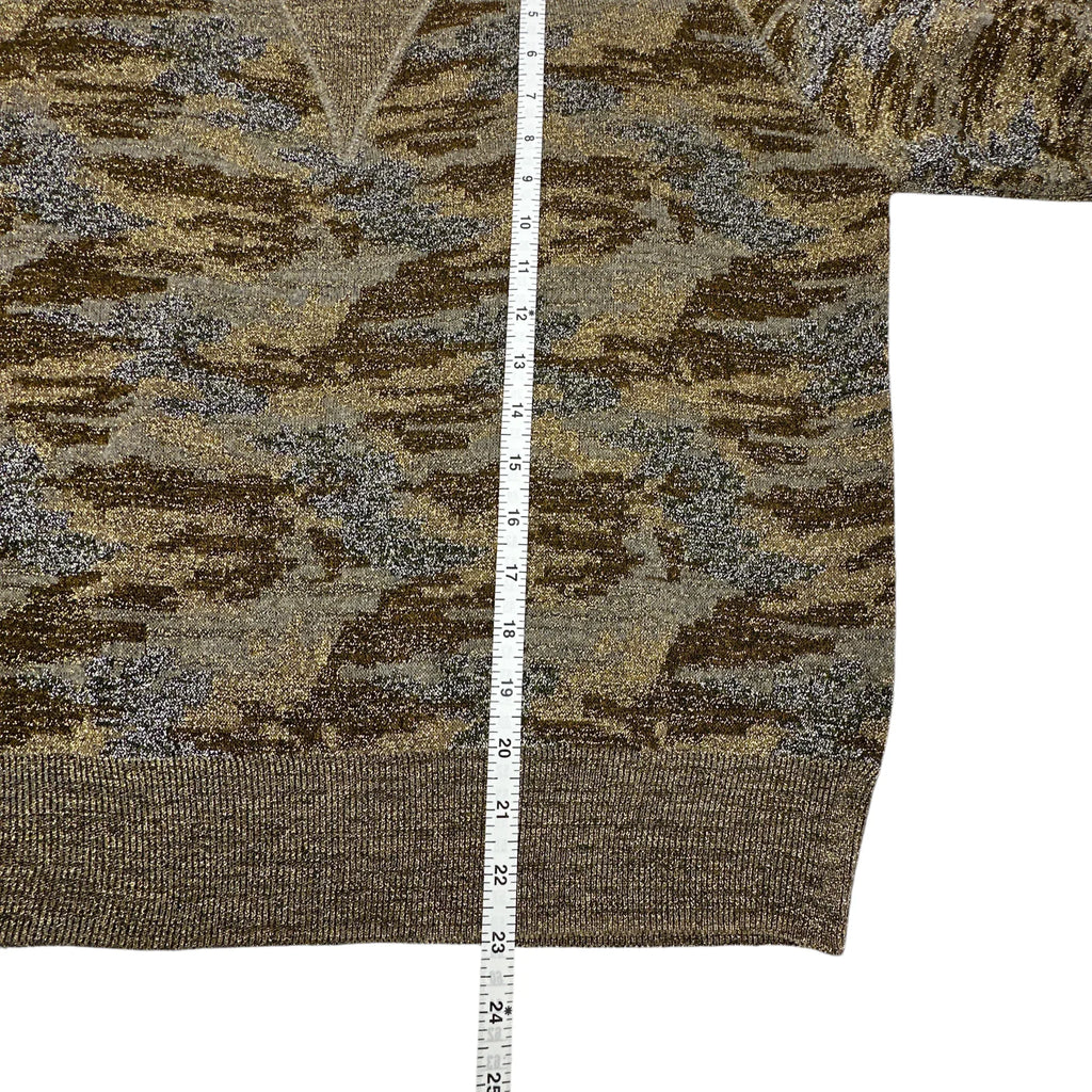 ISABEL MARANT Watson Sweater FR36|S - flyKAMP