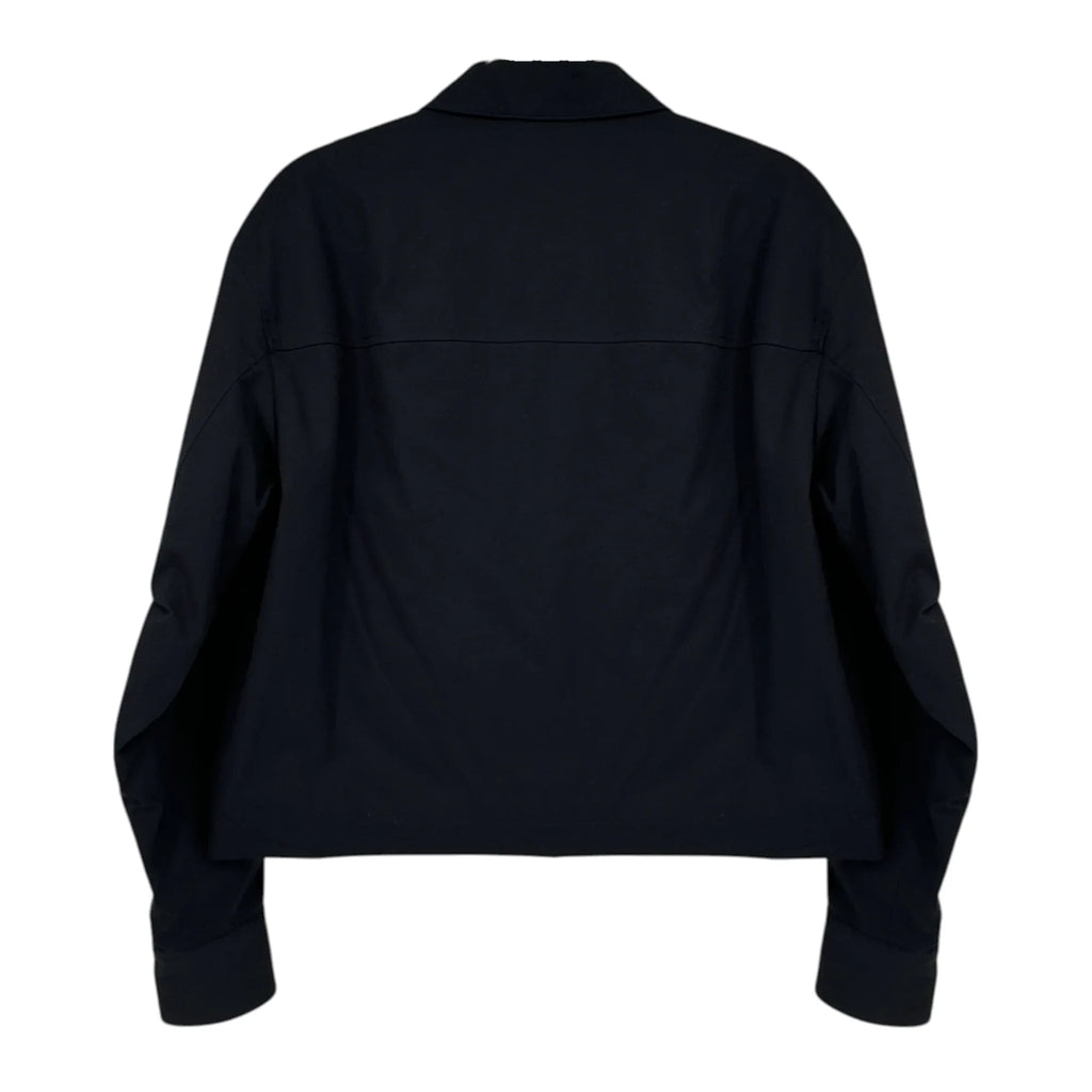 RAG & BONE Jessie Shirt Jacket S - flyKAMP