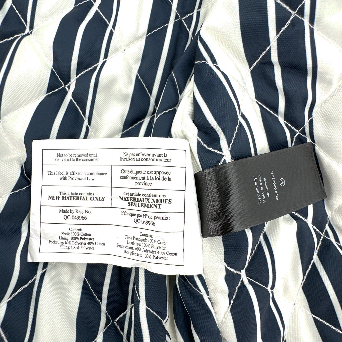 RAG & BONE Jessie Shirt Jacket S