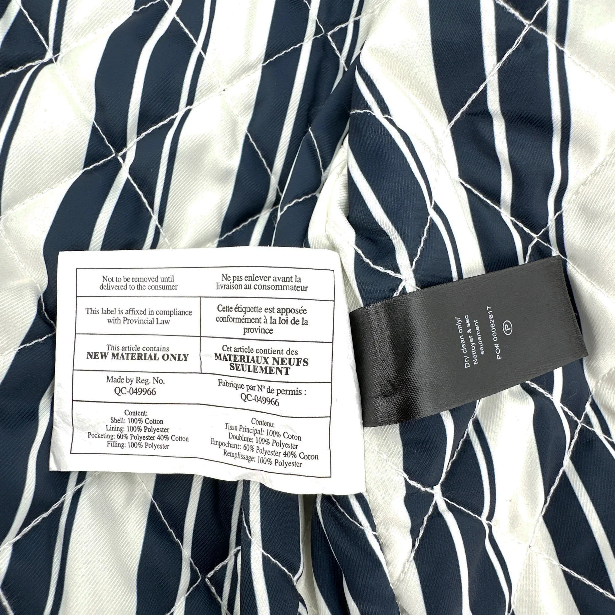 RAG & BONE Jessie Shirt Jacket S - flyKAMP