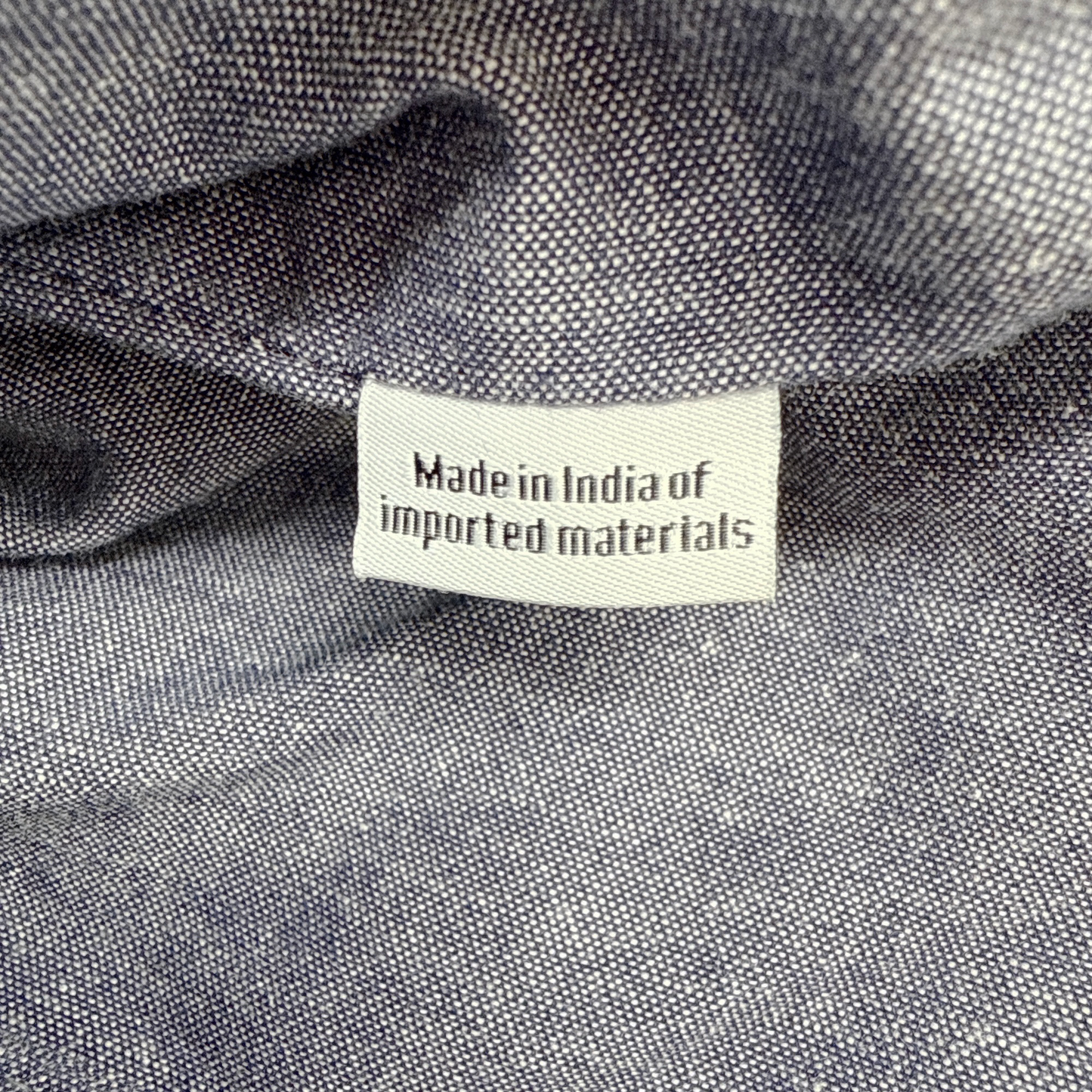 CLARE V. Le Zip Sac Quilted V Puffer in Black