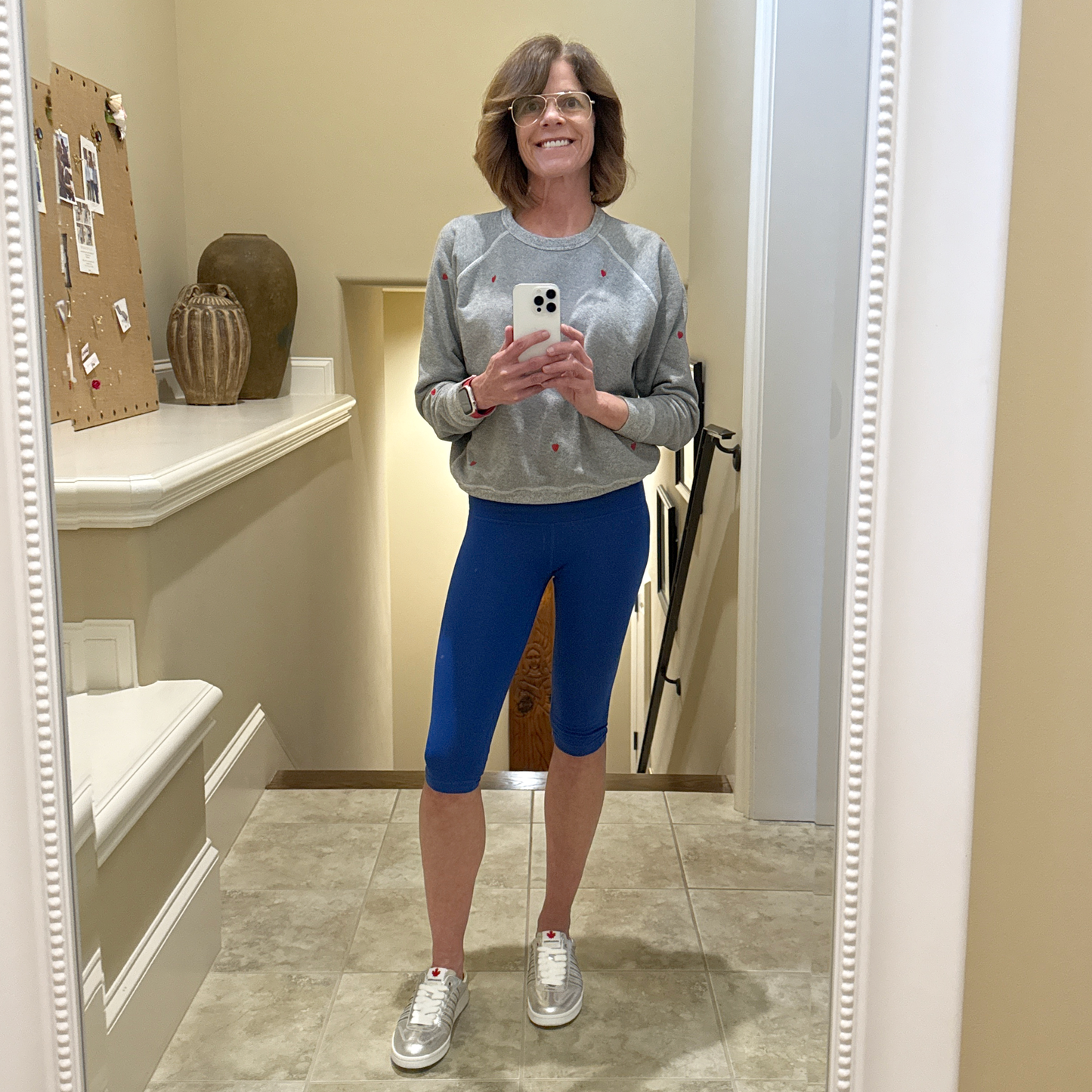 DSQUARED2 Boxer Sneakers with Open Back 37