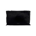 MANSUR GAVRIEL Lambskin Notte Shoulder Bag - flyKAMP