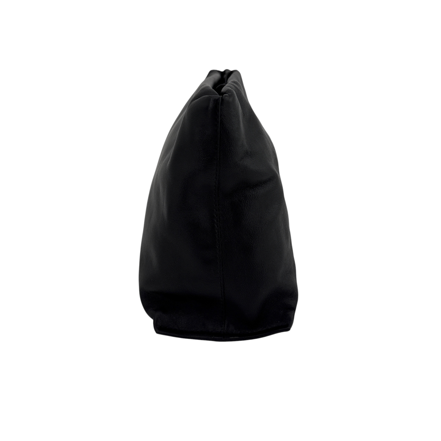 MANSUR GAVRIEL Lambskin Notte Shoulder Bag