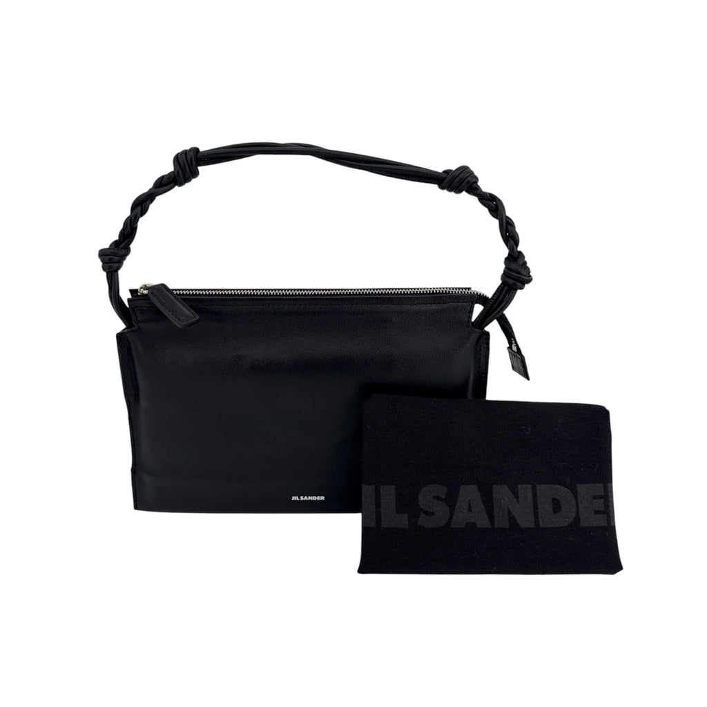 JIL SANDER Envelope Shoulder Bag - flyKAMP
