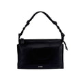 JIL SANDER Envelope Shoulder Bag - flyKAMP