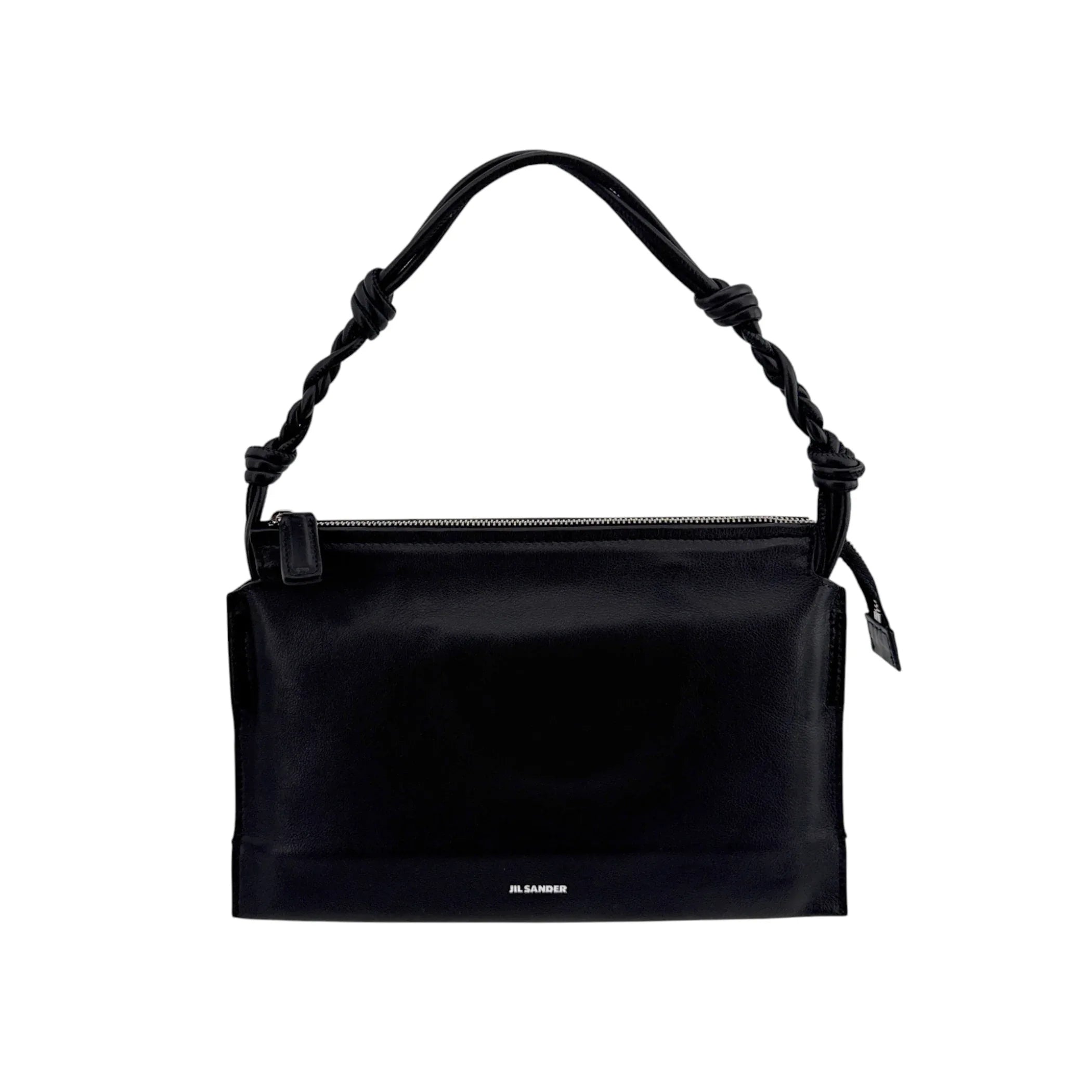 JIL SANDER Envelope Shoulder Bag - flyKAMP