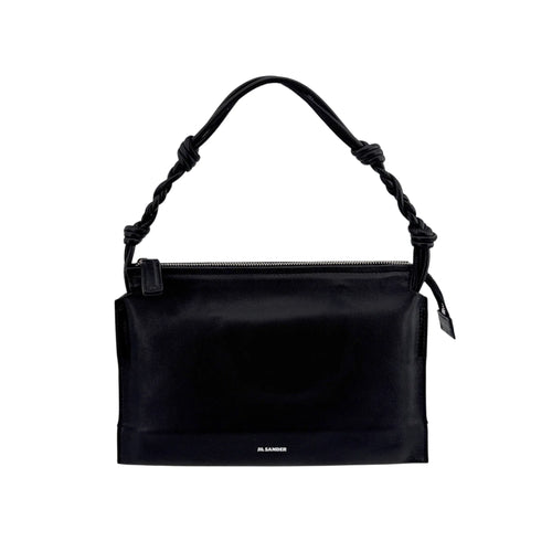 JIL SANDER Envelope Shoulder Bag - flyKAMP