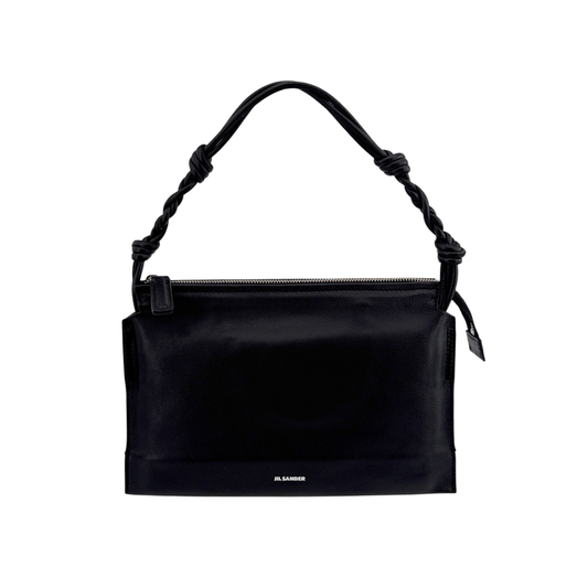 JIL SANDER Envelope Shoulder Bag