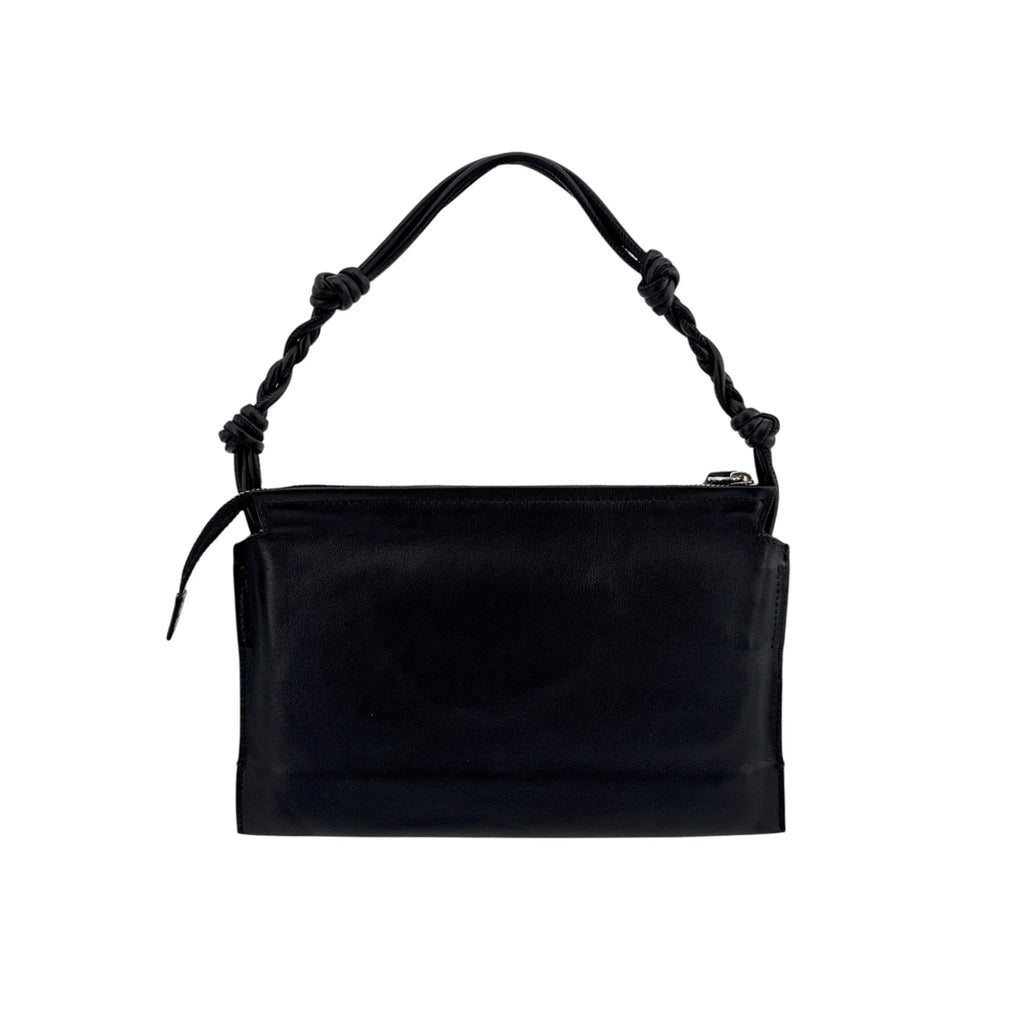 JIL SANDER Envelope Shoulder Bag - flyKAMP