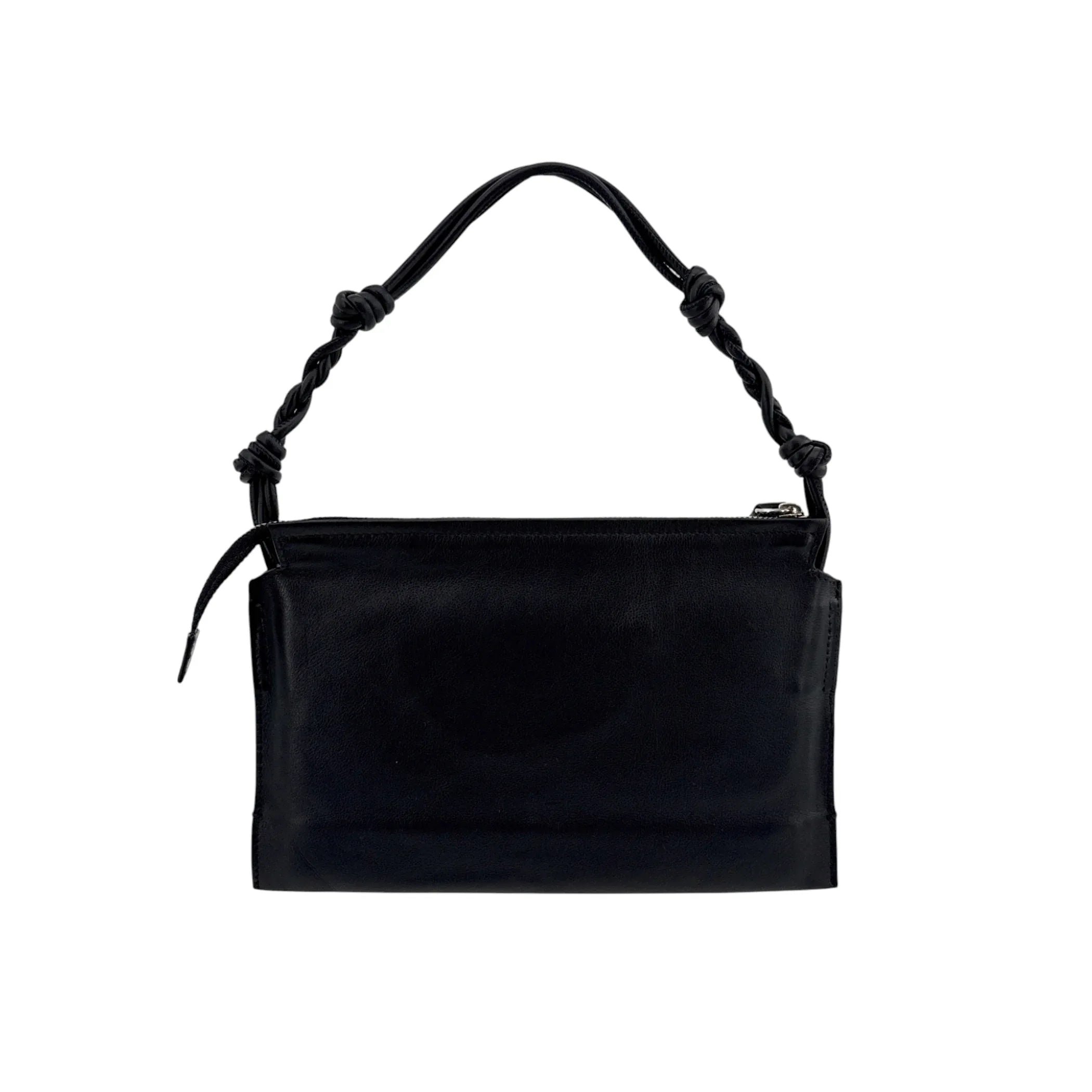 JIL SANDER Envelope Shoulder Bag - flyKAMP