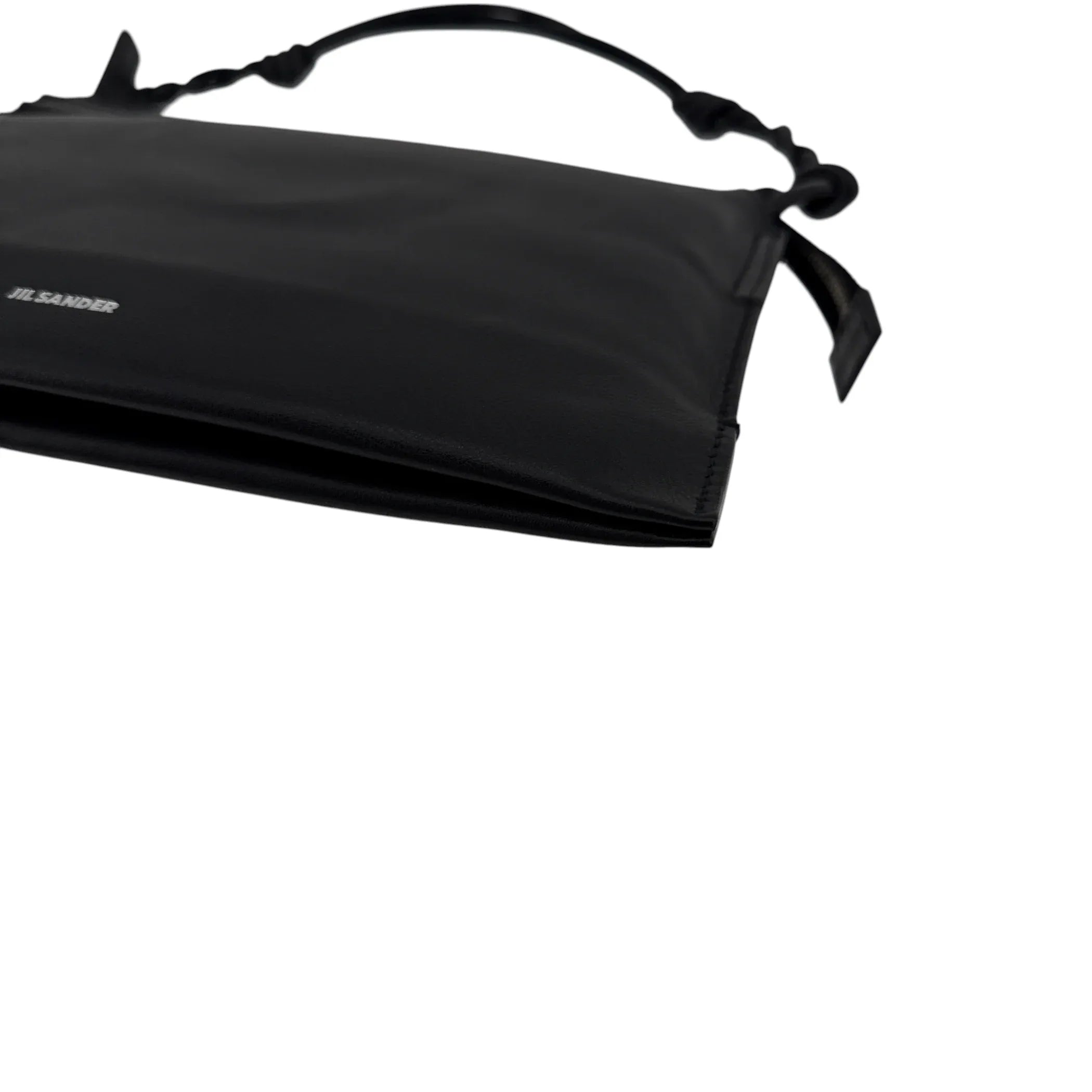 JIL SANDER Envelope Shoulder Bag - flyKAMP