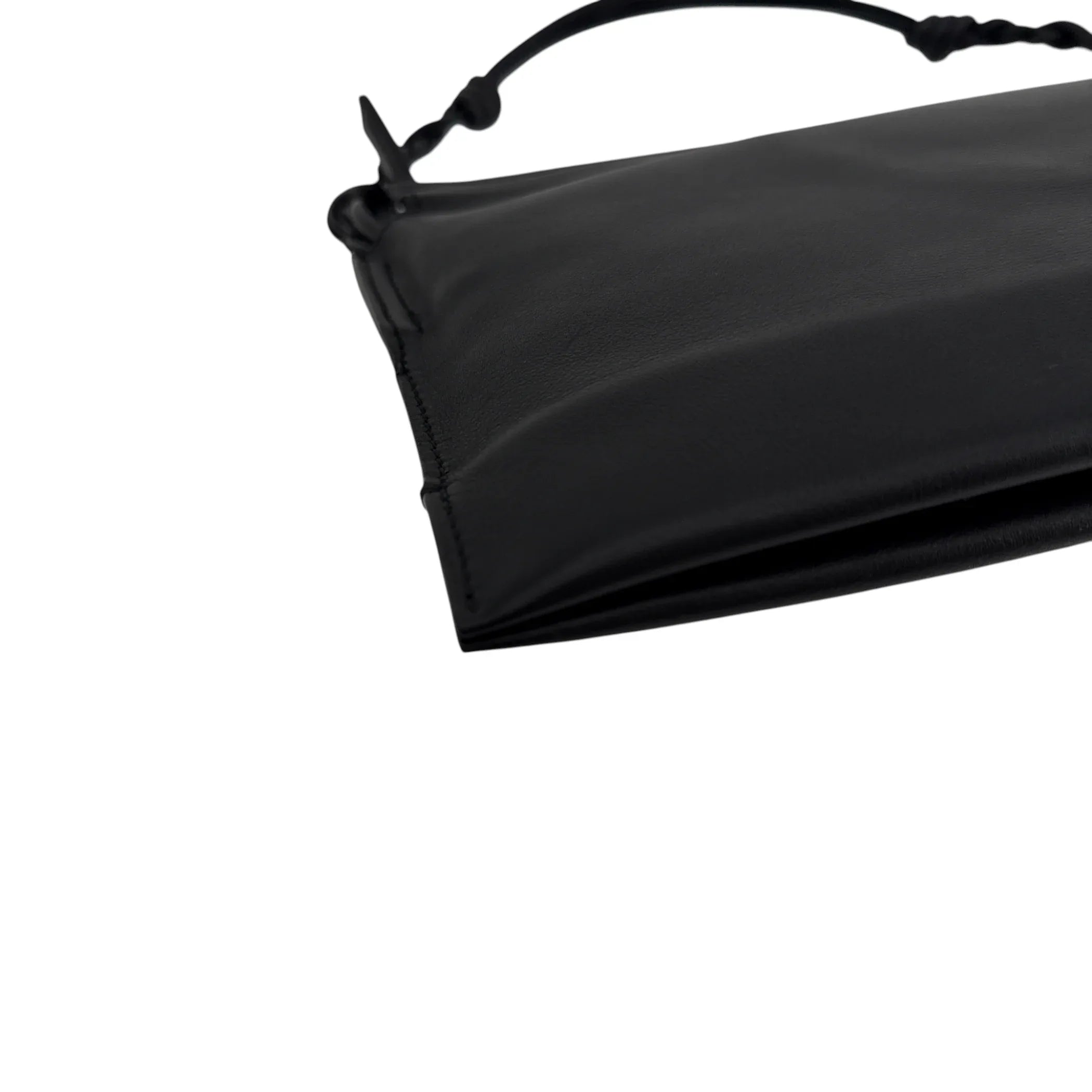 JIL SANDER Envelope Shoulder Bag - flyKAMP