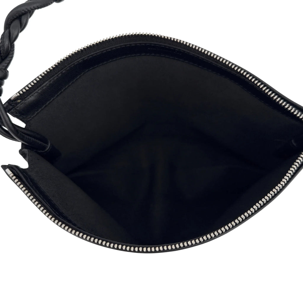JIL SANDER Envelope Shoulder Bag - flyKAMP