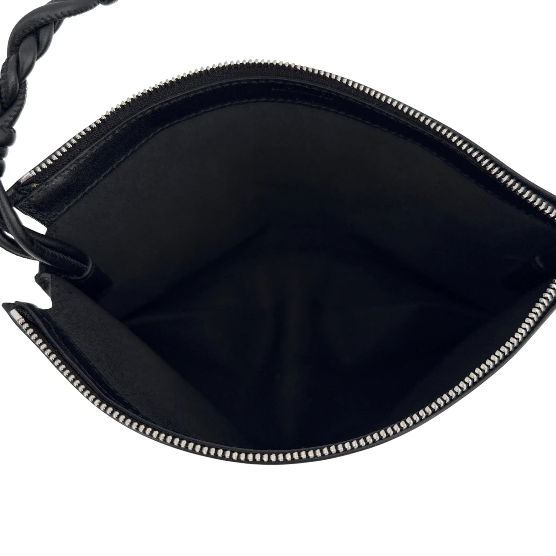 JIL SANDER Envelope Shoulder Bag - flyKAMP