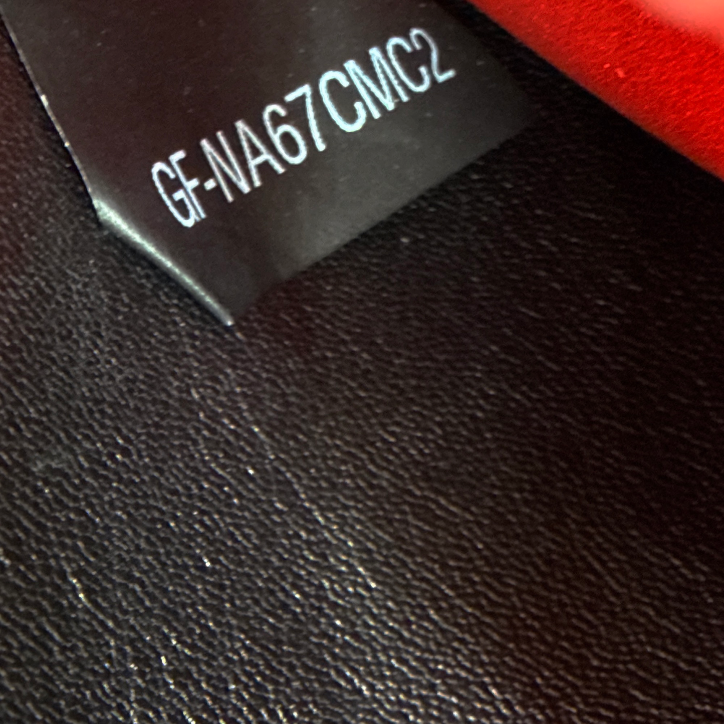 VALENTINO GARAVANI Rockstud Spike Double Zip Camera Bag Crackled Metallic Gold