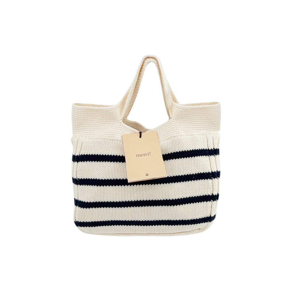 LA LIGNE Jane Bag - flyKAMP