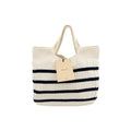 LA LIGNE Jane Bag - flyKAMP