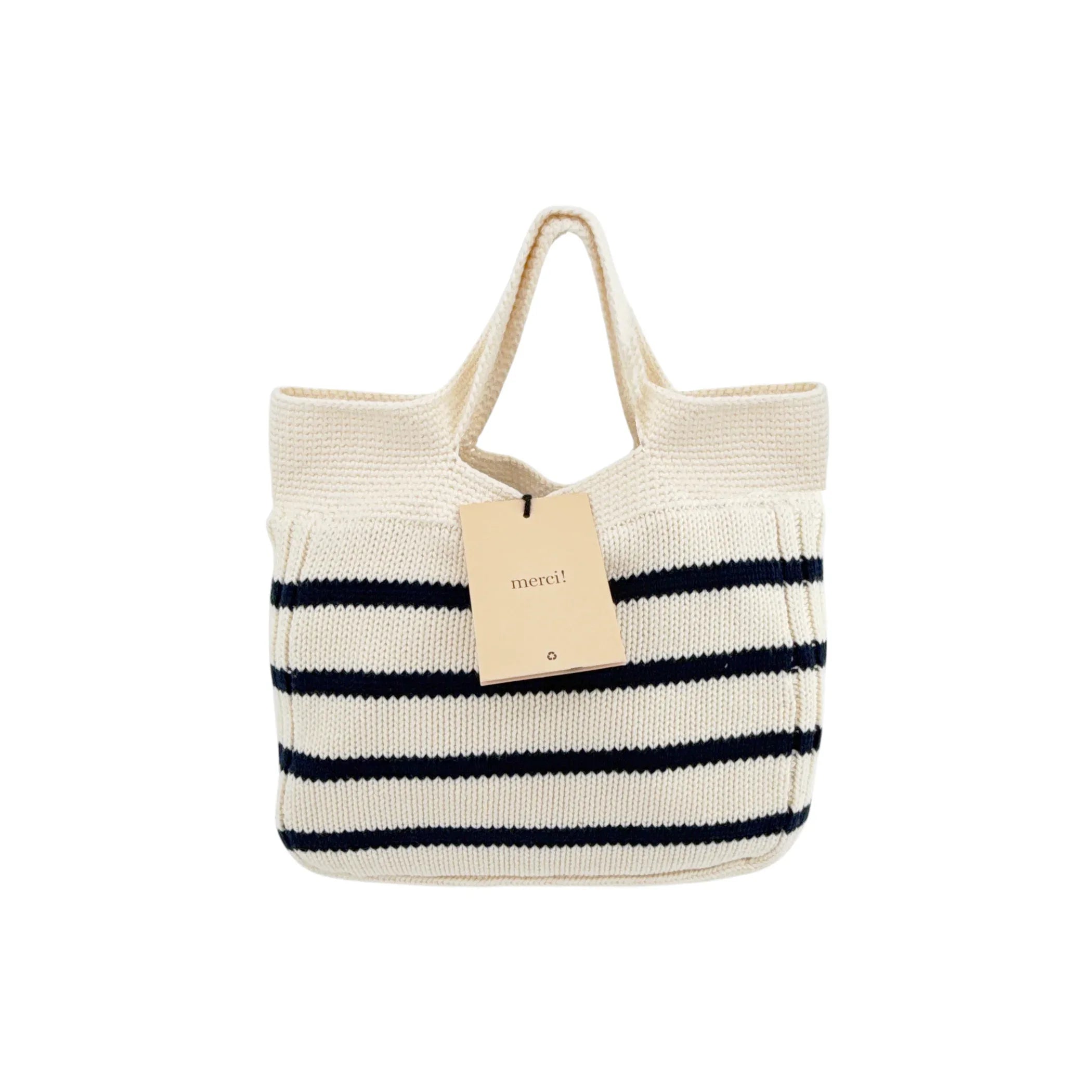LA LIGNE Jane Bag - flyKAMP