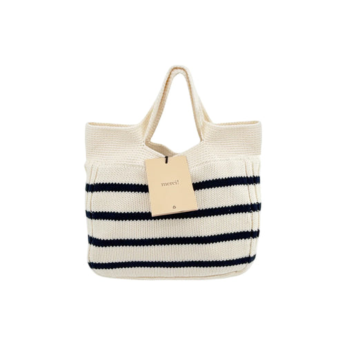 LA LIGNE Jane Bag - flyKAMP
