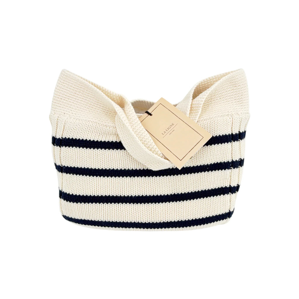 LA LIGNE Jane Bag - flyKAMP