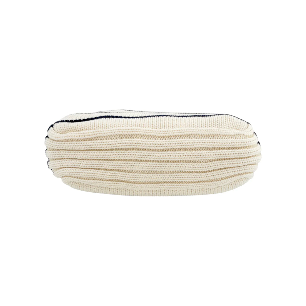 LA LIGNE Jane Bag - flyKAMP