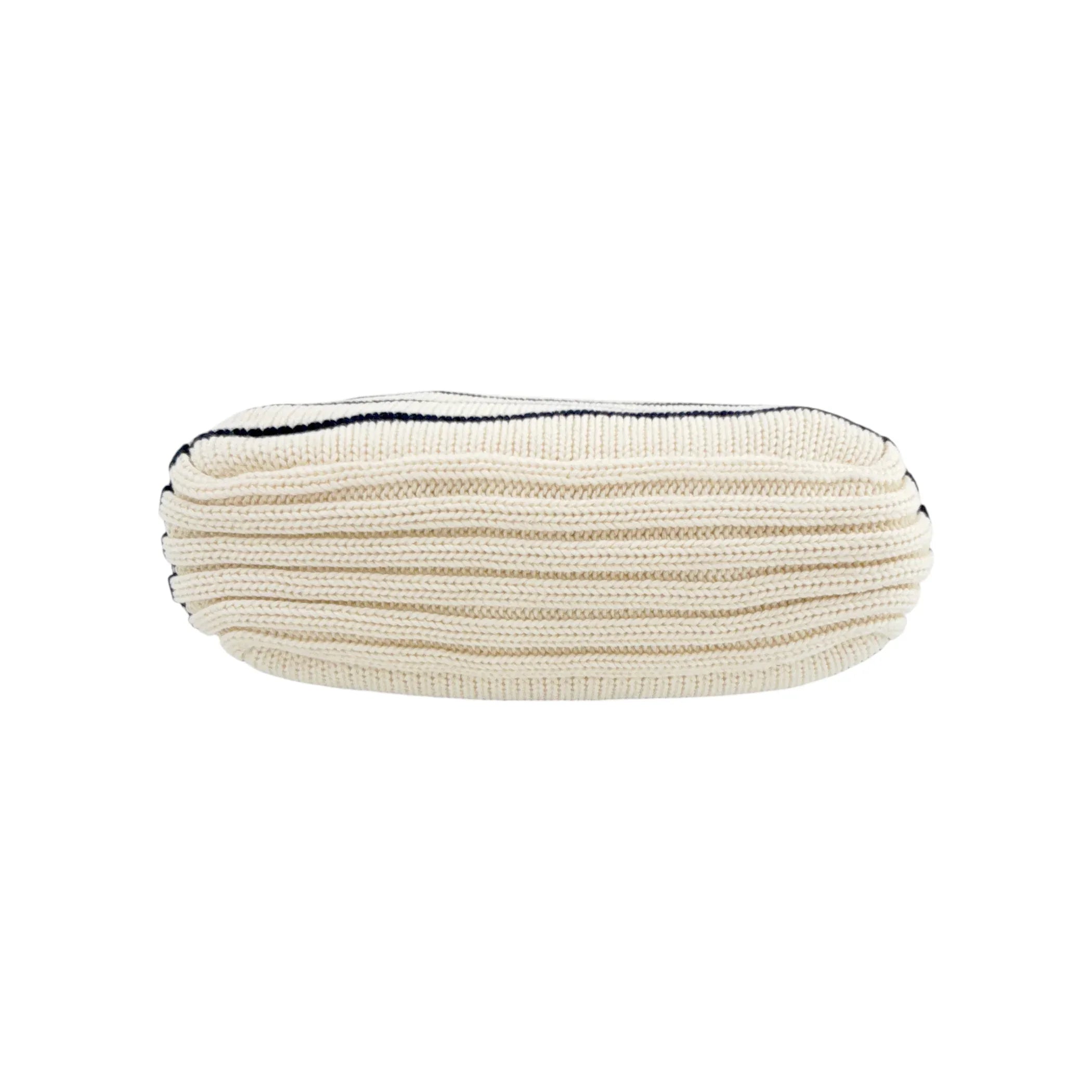 LA LIGNE Jane Bag - flyKAMP