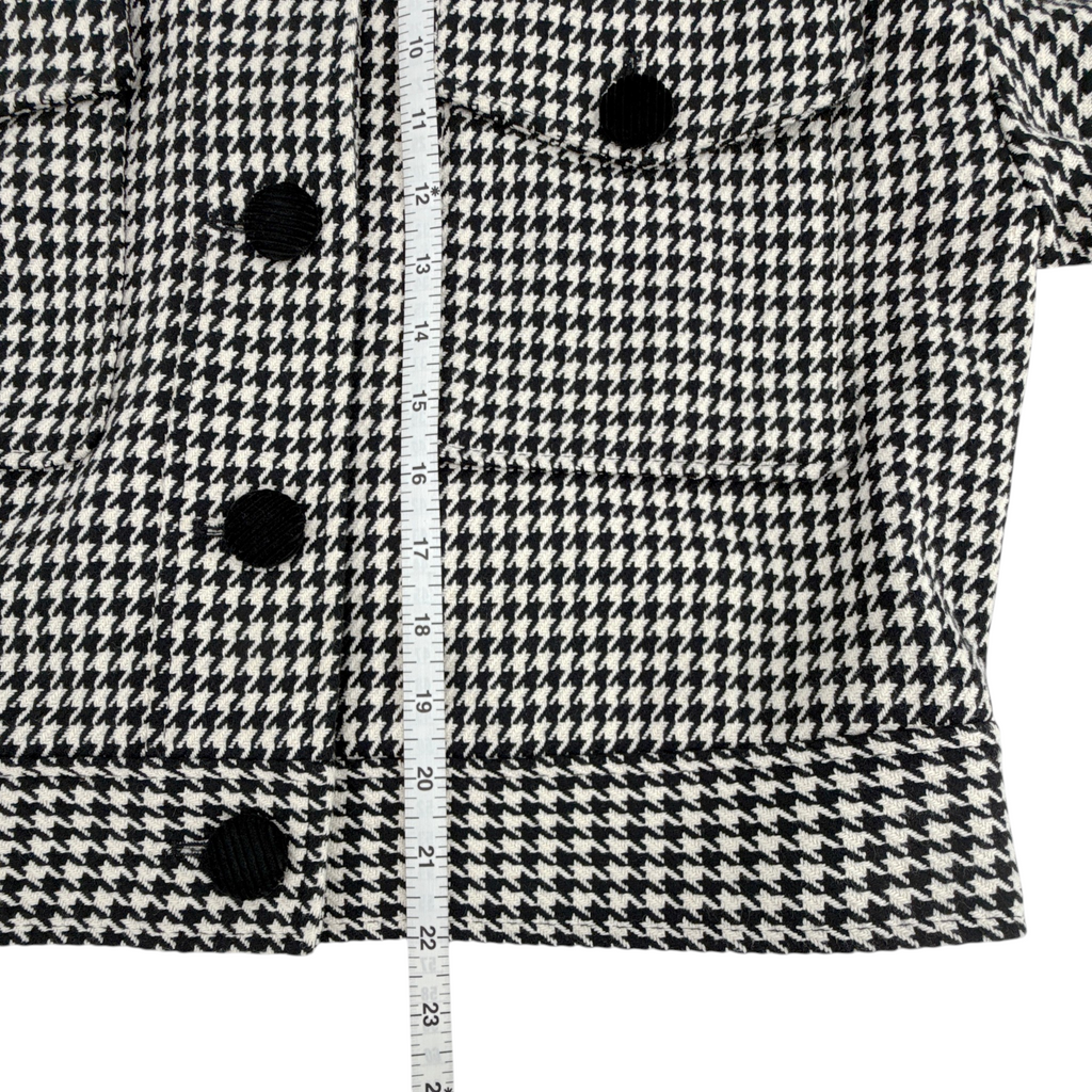 SEZANE Erwann Jacket S Sézane