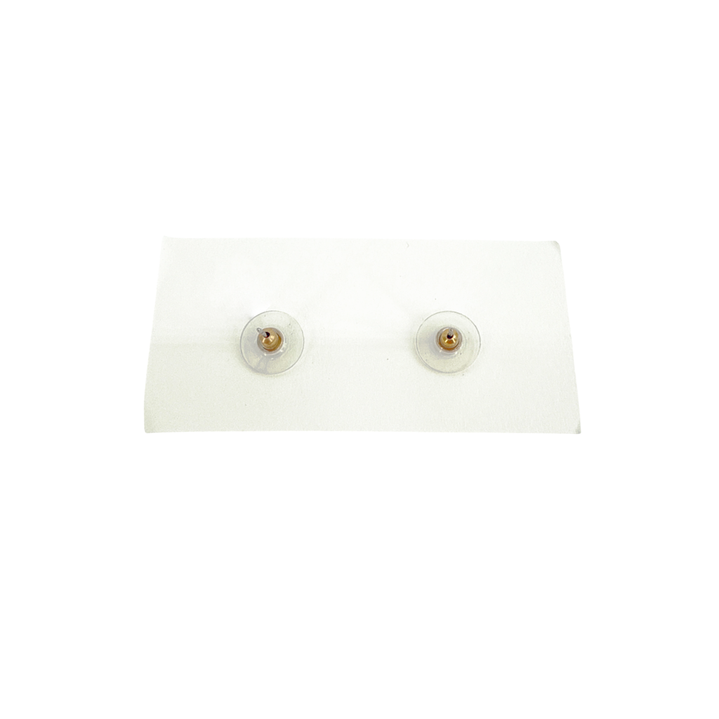 JENNIFER BEHR Wynne Earrings in Rose Quartz Jennifer Behr