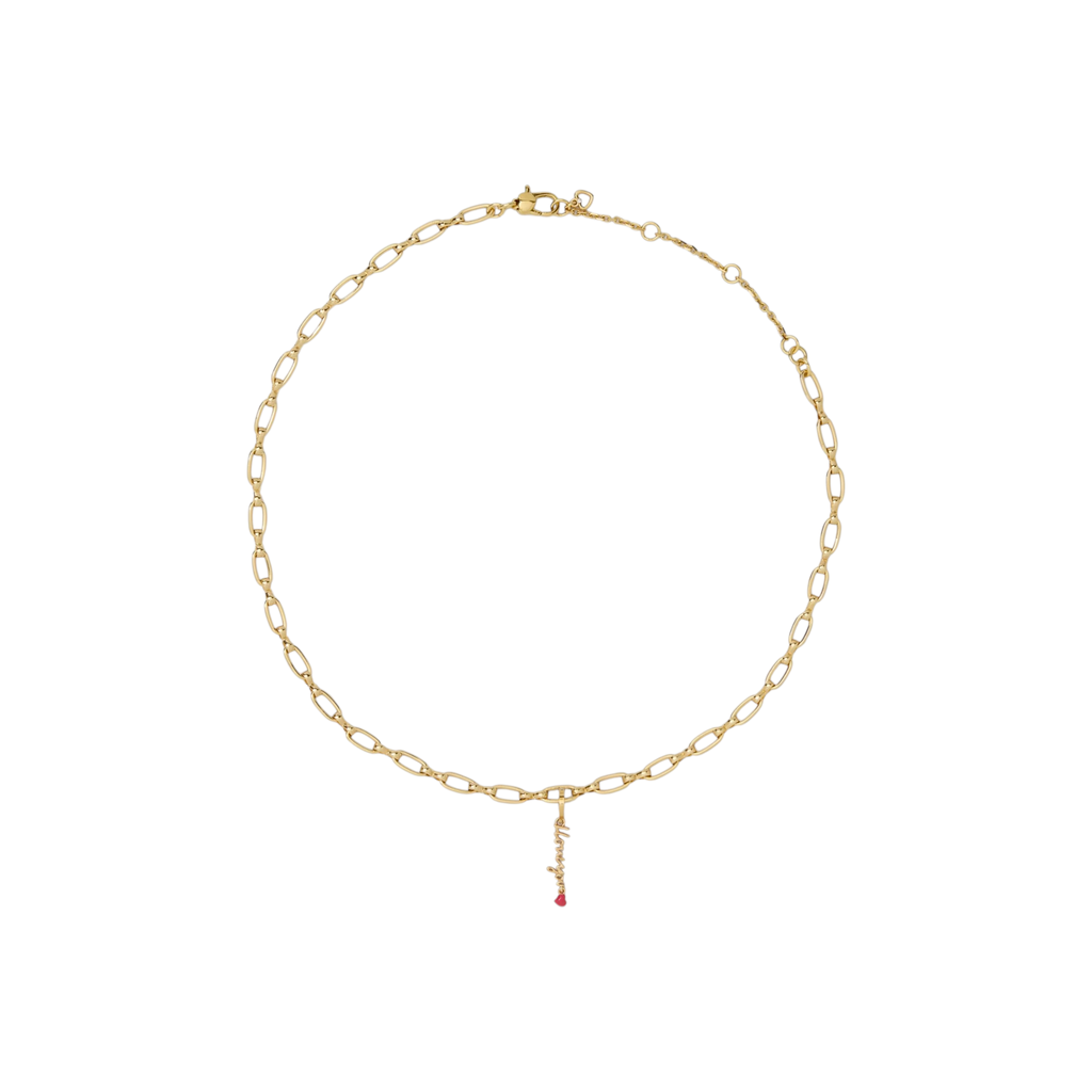 KATE SPADE New York One in a Million 'I Love You' Charm Kate Spade New York
