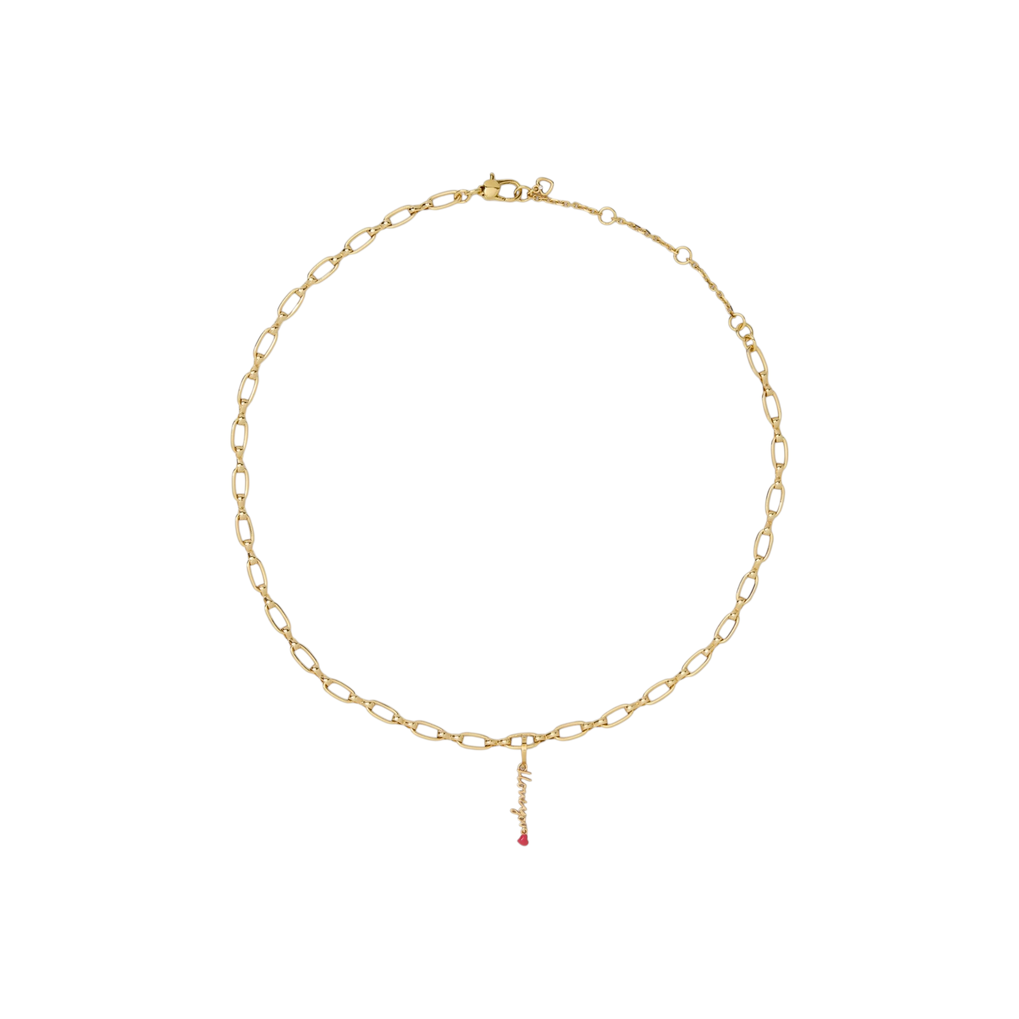 KATE SPADE New York One in a Million 'I Love You' Charm Kate Spade New York