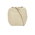 KHAITE The Puffy Agnes Crossbody Bag Khaite