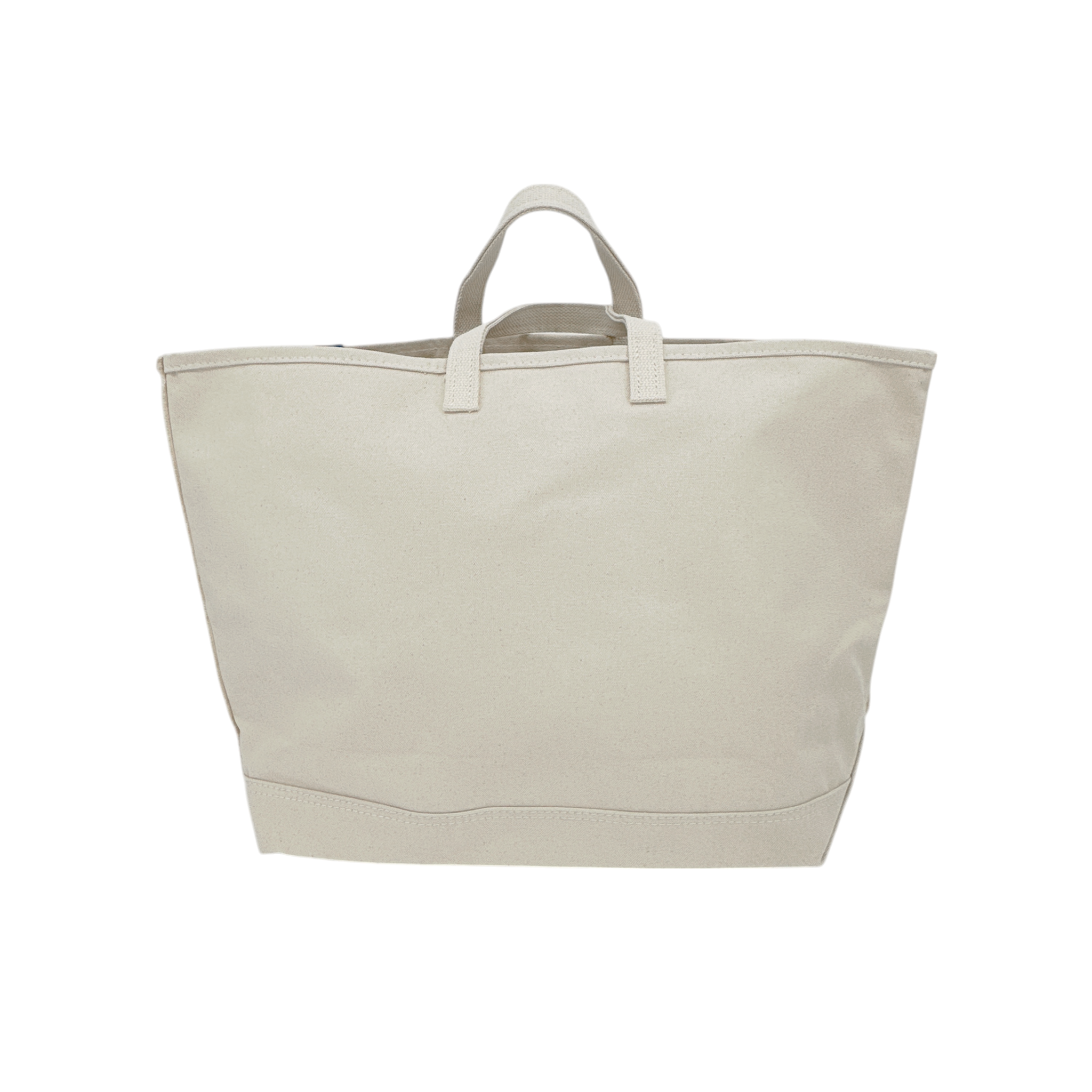 KULE The 70's LOVE Large Size Tote Kule