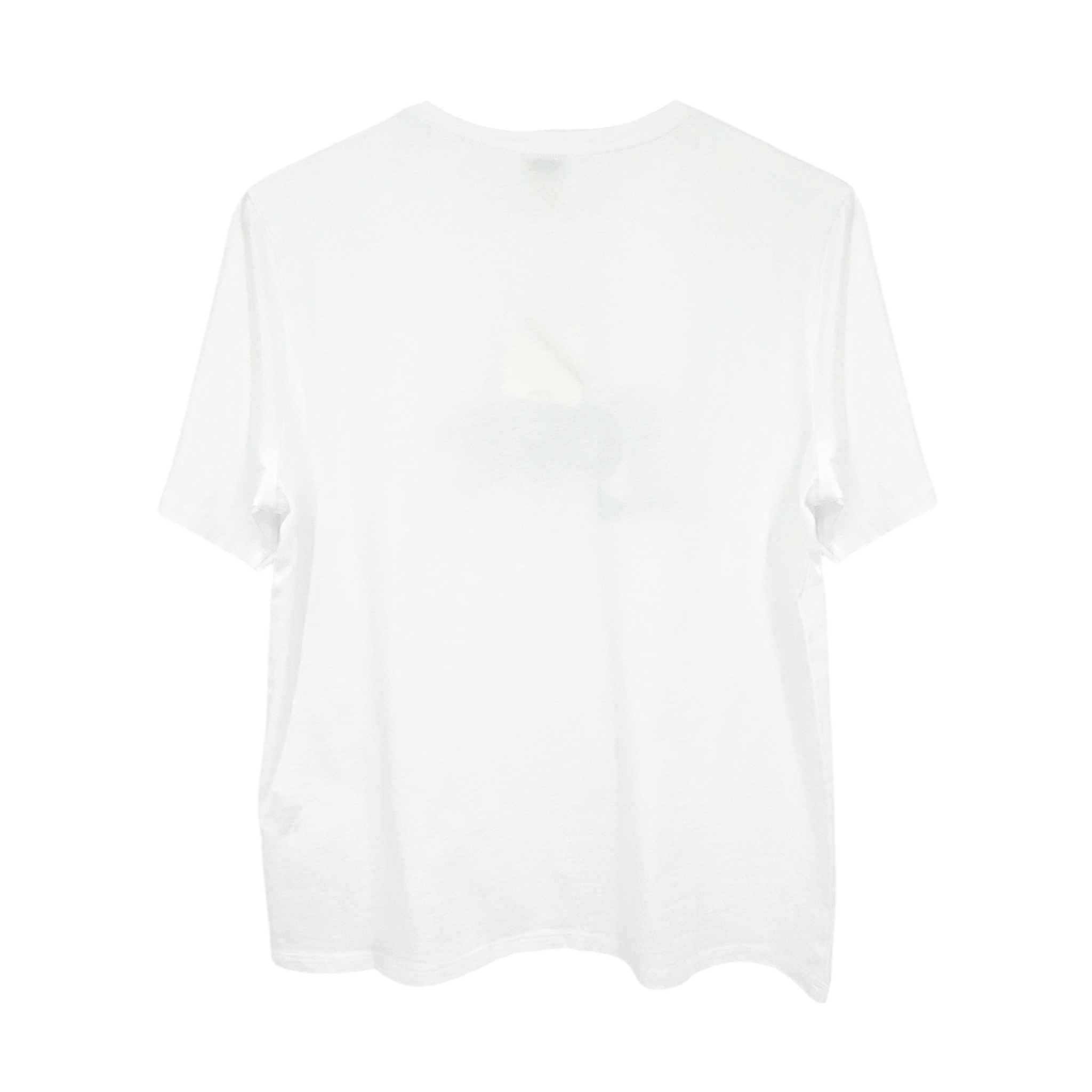 KULE The 70'S Modern LOVE Tee M Kule