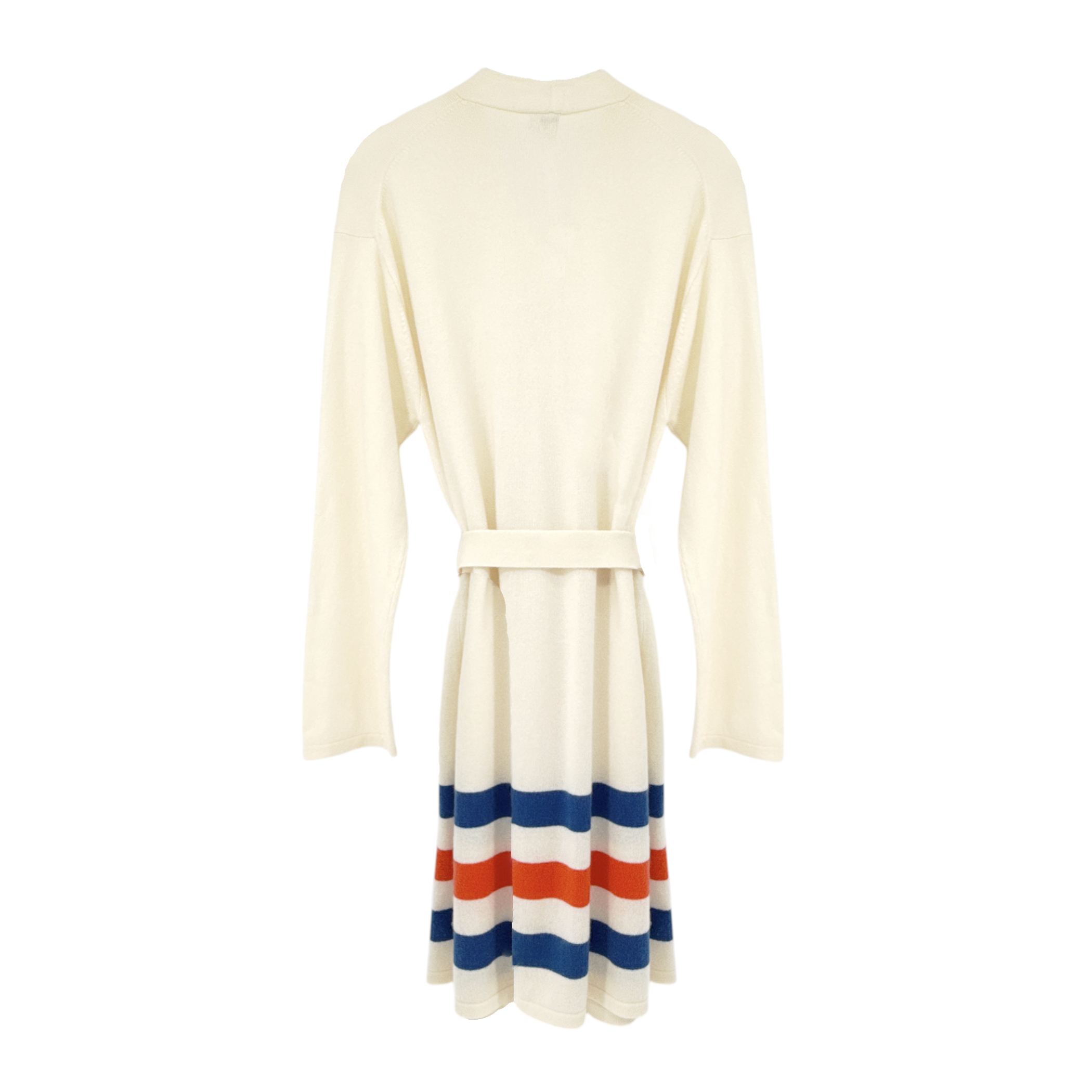 KULE The Cashmere Blend Robe Cardigan S/M Kule