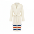 KULE The Cashmere Blend Robe Cardigan S/M Kule