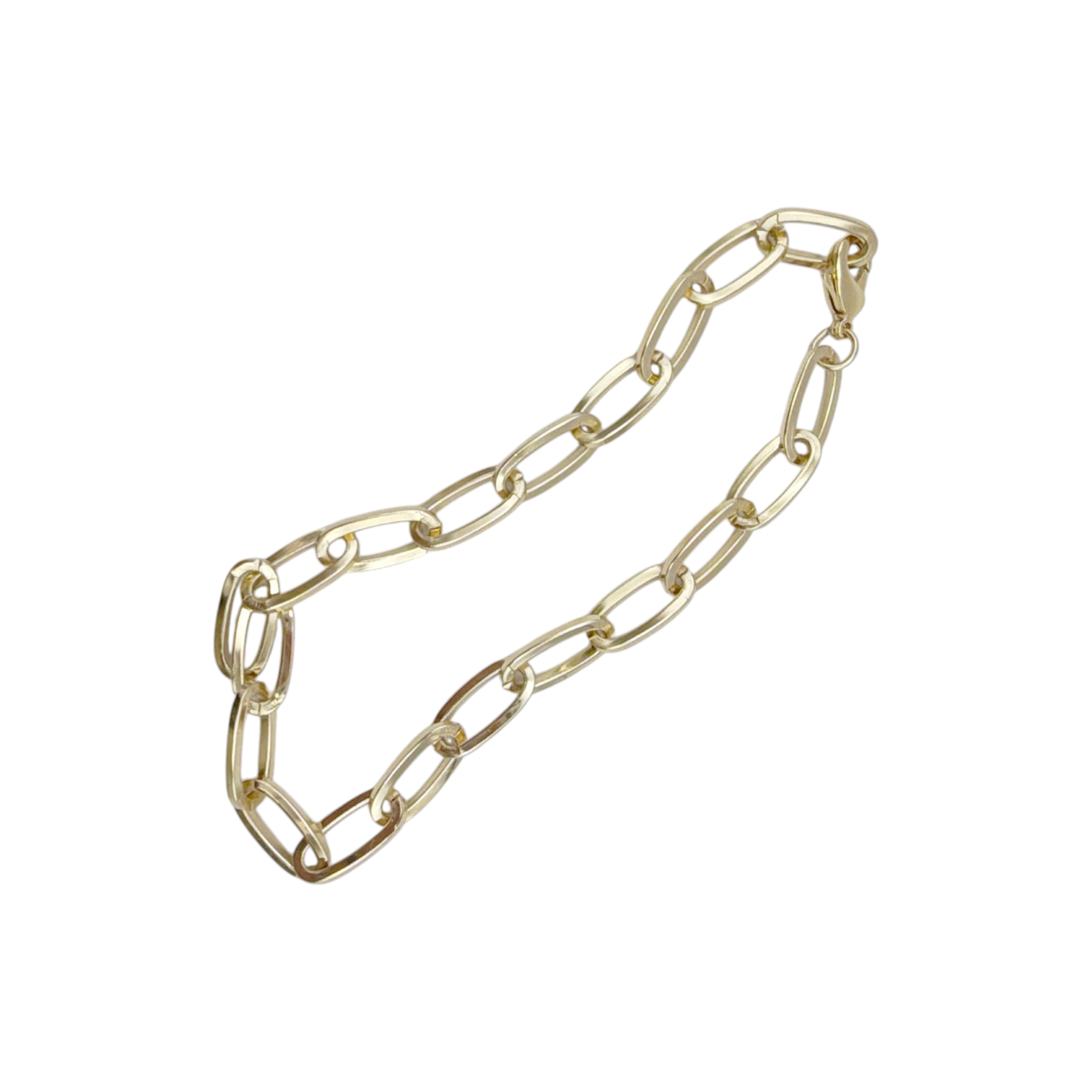 L GEORGE Designs Carly Choker Necklace L George Designs